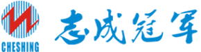 冠军蓄电池-冠军电池-志成冠军有限公司